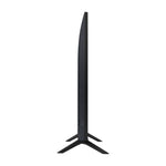 Samsung UN55TU8000 Televisor LED Crystal UHD 4K HDR Smart de 55" | Tizen | Ambient Mode | Bluetooth | Modelo 2020