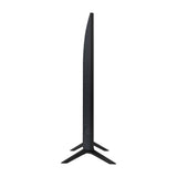 Samsung UN55TU8000 Televisor LED Crystal UHD 4K HDR Smart de 55" | Tizen | Ambient Mode | Bluetooth | Modelo 2020