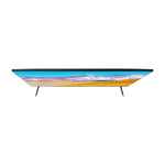 Samsung UN65TU8000 Televisor LED Crystal UHD 4K HDR Smart de 65" | Tizen | Ambient Mode | Bluetooth | Modelo 2020