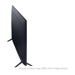 Samsung UN50TU8000 Televisor LED Crystal UHD 4K HDR Smart de 50" | Tizen | Ambient Mode | Bluetooth | Modelo 2020