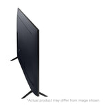 Samsung UN50TU8000 Televisor LED Crystal UHD 4K HDR Smart de 50" | Tizen | Ambient Mode | Bluetooth | Modelo 2020