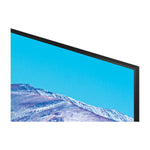 Samsung UN50TU8000 Televisor LED Crystal UHD 4K HDR Smart de 50" | Tizen | Ambient Mode | Bluetooth | Modelo 2020