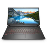 DELL G5 15 (5510) INTEL CORE i7-10750H 8 GB DDR4 512 GB SSD 15.6" (+ MICROSOFT OFFICE HOME AND STUDENT)