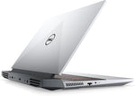 DELL G5 5515 AMD RYZEN 5-5600H 8 GB RAM 512GB SSD 15.6"