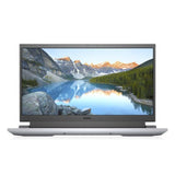 DELL G5 5515 AMD RYZEN 5-5600H 8 GB RAM 512GB SSD 15.6"