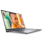 DELL INSPIRON 5000 (5415) AMD RYZEN 7-5700U 8 GB RAM 512 GB SSD 14" (+ MICROSOFT OFFICE 365 PERSONAL)