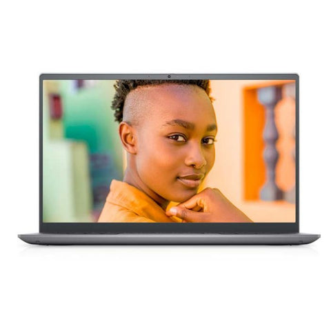 DELL INSPIRON 5000 (5415) AMD RYZEN 7-5700U 8 GB RAM 512 GB SSD 14"