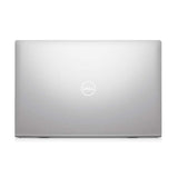 DELL INSPIRON 14 AMD RYZEN 5-5500U 8 GB RAM 512 GB SSD 15.6"