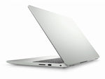 DELL INSPIRON 15 3501 INTEL CORE i5-1035G1 8 GB RAM 256 GB SSD 15.6" (+MICROSOFT OFFICE 365 PERSONAL)