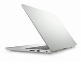 DELL INSPIRON 15 3501 INTEL CORE i5-1035G1 8 GB RAM 256 GB SSD 15.6" (+MICROSOFT OFFICE 365 PERSONAL)