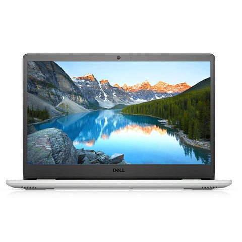 DELL INSPIRON 15 3505 AMD RYZEN 7-3700U 8 GB RAM 512 GB SSD 15.6"  ( + MICROSOFT OFFICE 365 PERSONAL )