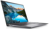 DELL INSPIRON 5310 INTEL CORE i7-11370H 8 GB 512 GB SSD 13.3" (+ MICROSOFT OFFICE HOME AND STUDENT)
