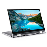 DELL INSPIRON 5410 2-IN-1 INTEL CORE i5-1135G7 8 GB RAM 256 SSD 14"