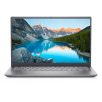 DELL LATITUDE 5420 INTEL CORE i5-1135G7 8 GB 256GB SSD 14" (+ MICROSOFT OFFICE HOME AND STUDENT)