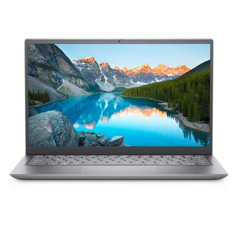 DELL LATITUDE 5420 INTEL CORE i5-1135G7 8 GB 256 GB SSD 14"