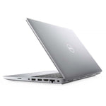 DELL LATITUDE 5420 INTEL CORE i5-1135G7 8 GB 256GB SSD 14" (+ MICROSOFT OFFICE HOME AND STUDENT)