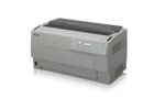 EPSON DM DFX-9000 IMPRESORA MATRICIAL DE 18 AGUJAS 136 COLUMNAS, CODIGO: C11C605001