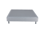 Base de Cama Serta