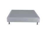 Base de Cama Serta