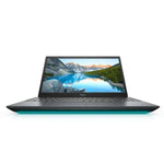 Dell G5 15 5500 15.6" INTEL CORE i7-10TH GEN 16 GB RAM 512 GB SSD