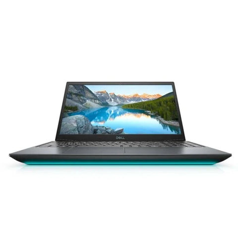 Dell G5 15 5500 15.6" INTEL CORE i7-10TH GEN 16 GB RAM 512 GB SSD