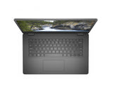 DELL VOSTRO 3400 INTEL CORE i3-1115G4 4 GB RAM 1 TB HDD  14" ( + MICROSOFT OFFICE 365 PERSONAL)