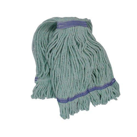 Mota de trapeador dura-pro large