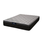 Serta PerfectSleeper Elkin II Euro Top