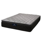 Serta PerfectSleeper Elkin II Pillow Top