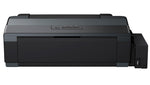 EPSON ECOTANK L1300 FORMATO ANCHO CODIGO: C11CD81301