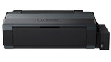 EPSON ECOTANK L1300 FORMATO ANCHO CODIGO: C11CD81301