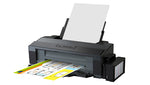 EPSON ECOTANK L1300 FORMATO ANCHO CODIGO: C11CD81301