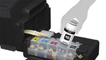 EPSON ECOTANK L1300 FORMATO ANCHO CODIGO: C11CD81301