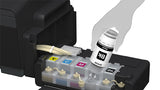 EPSON ECOTANK L1300 FORMATO ANCHO CODIGO: C11CD81301