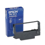 EPSON ERC-38B , CINTA RIBBON, NEGRO, CODIGO: ERC-38B, PARA: TM-U200 TM-U300 TM-U325 TM-U375 (RELATED TERMS: TMU200 TMU300 TMU325 TMU375)