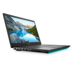 Dell G5 15 5500 15.6" INTEL CORE i7-10TH GEN 16 GB RAM 512 GB SSD