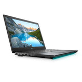 Dell G5 15 5500 15.6" INTEL CORE i7-10TH GEN 16 GB RAM 512 GB SSD