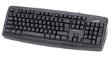 GENIUS, COMBO, MOUSE (DX-110) Y TECLADO (KB-110X)