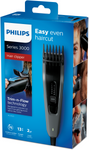 Cortadora De Cabello Phillips