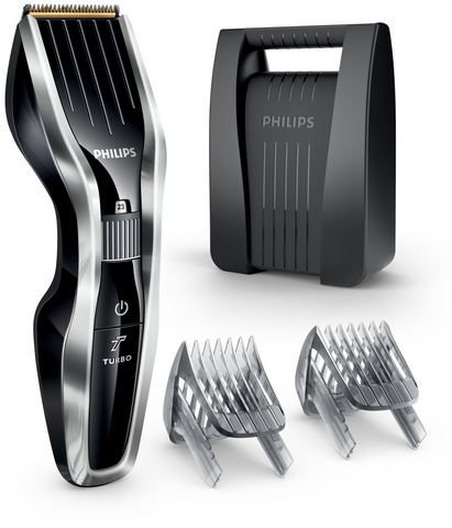 Cortadora De Cabello Phillips