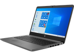 HP14-CK2098LA INTEL CORE i3-10110U 4 GB RAM 500 GB HDD 14"