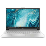 HP 15-DY2061LA (40P49LA) INTEL CORE i3-1115G4 8 GB RAM 256 GB SSD 15.6"