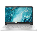 HP 15-DY2061LA (40P49LA) INTEL CORE i3-1115G4 8 GB RAM 256 GB SSD 15.6"