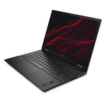 HP 15-EK0007LA (10G95LA) ABM  INTEL CORE i7 16 GB RAM 512 GB SSD + 32GB INTEL OPTANE 15.6" (+ MICROSOFT OFFICE 365 PERSONAL)