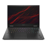 HP 15-EK0007LA (10G95LA) ABM  INTEL CORE i7 16 GB RAM 512 GB SSD + 32 GB INTEL OPTANE 15.6¨