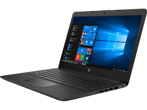 HP 245 G7 (1V4E3LT) AMD RYZEN 5-3500U 8 GB RAM 256 GB SSD 14" (+ MICROSOFT OFFICE HOME AND BUSINESS)