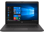 HP 245 G7 (1V4E3LT) AMD RYZEN 5-3500U 8 GB RAM 256 GB SSD 14"