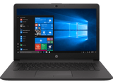HP 245 G7 (1V4E3LT) AMD RYZEN 5-3500U 8 GB RAM 256 GB SSD 14"