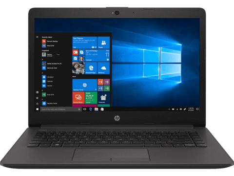 HP 245 G7 (1V4E3LT) AMD RYZEN 5-3500U 8 GB RAM 256 GB SSD 14"