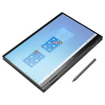 HP ENVY 2 EN 1 15-ED1014LA (3S9D4LA) INTEL CORE i5-1135G7 12 GB RAM 512 GB SSD + 32 GB OPTANE 15.6" (+ MICROSOFT OFFICE 365 PERSONAL)